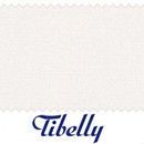 Tibelly T100 Blanco