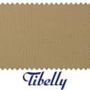 Tibelly T102 Marfil