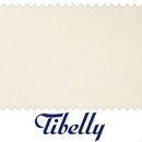 Tibelly T103 Beige