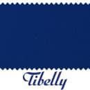Tibelly T118 Azul