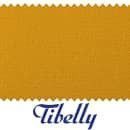 Tibelly T124 Amarillo
