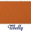 Tibelly T125 Naranja