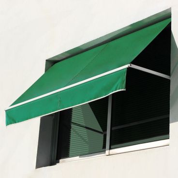 Toldo de ventana Alsol - 1