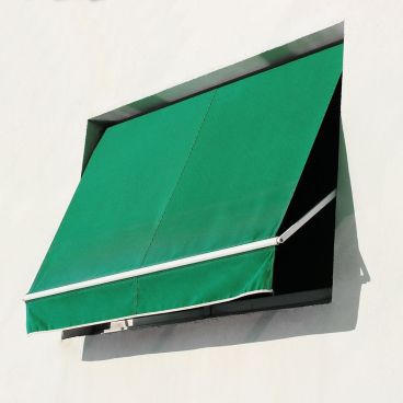 Toldo de ventana Alsol - 2