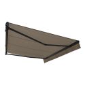 Toldo monobloque Dalias