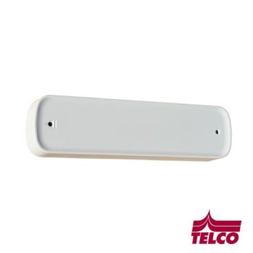 SENSOR DE VIBRACIONES PARA TOLDO CON OPCIÓN LED  - 1