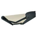 Toldo Cofre Lotus Alsol - 7