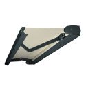 Toldo Cofre Lotus Alsol - 8