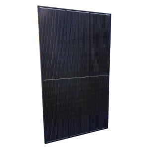 panel solar 400W