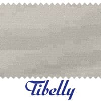 Tibelly T100 Blanco