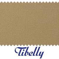 Tibelly T102 Marfil