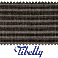 Tibelly T1101 Topo Tweed