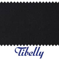 Tibelly T128 Gris Antracita