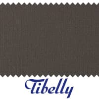 Tibelly T130 Topo