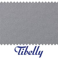 Tibelly T131 Plata