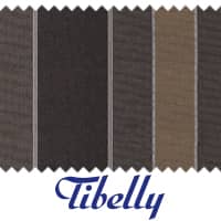 Tibelly T501 Boston