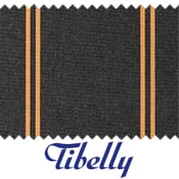 Tibelly T505 Chicago