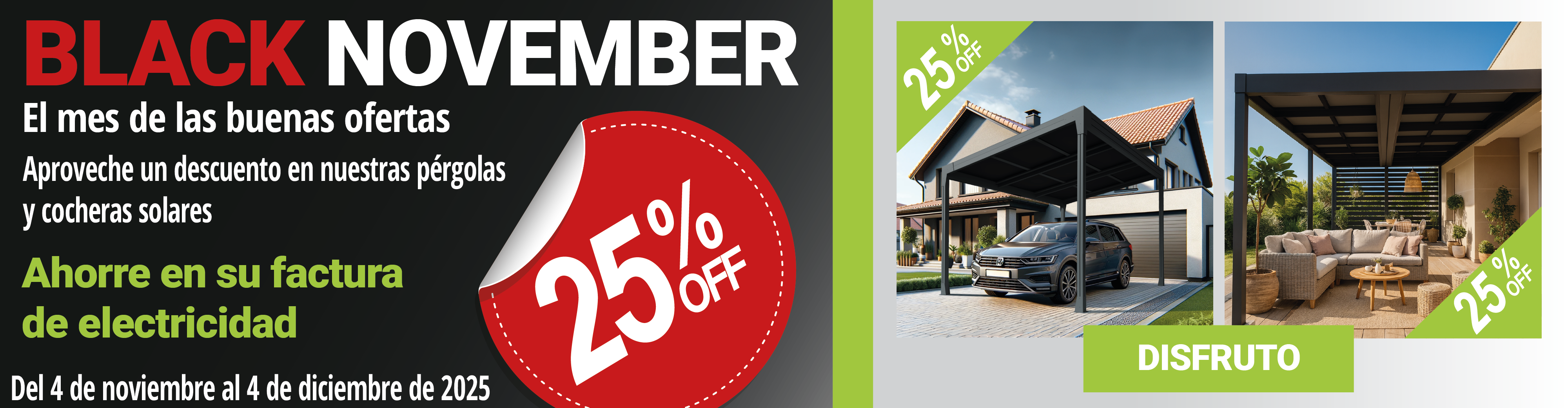 Soldes Slide background