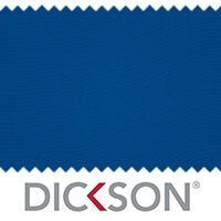 Dickson® Orchestra 0017 Azul