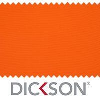 Dickson® Orchestra 0018 Naranja