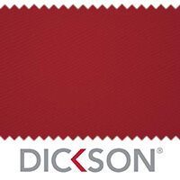 Dickson® Orchestra 3914 Rojo