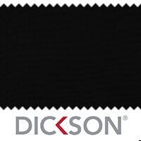 Dickson® Orchestra 6028 Negro