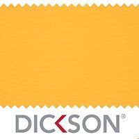 Dickson® Orchestra 6316 Amarillo