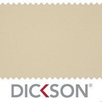 Dickson® Orchestra 7548 Marfil