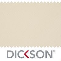 Dickson® Orchestra 7548 Marfil