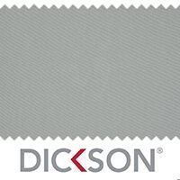 Dickson® Orchestra 7552 Plata