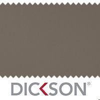 Dickson® Orchestra 7559 Topo