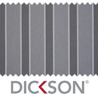 Dickson® Orchestra D108 Manosco