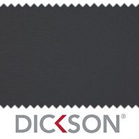 Dickson® Orchestra U171 Carbone