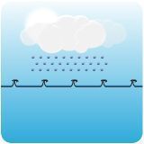 Pérgola bioclimática - Protección contra los elementos