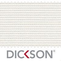 Dickson® SunWorker M711 Champagne