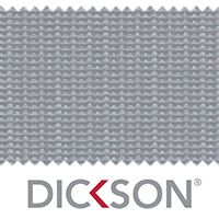 Dickson® SunWorker M652 Argent