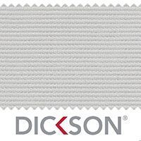 Dickson® SunWorker M654 Grey