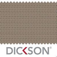 Dickson® SunWorker M719 Taupe