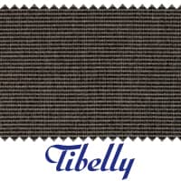 Tibelly T1101 Taupe Tweed
