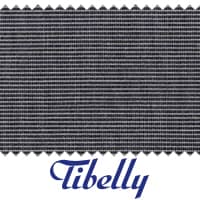 Tibelly T1102 Gris Tweed