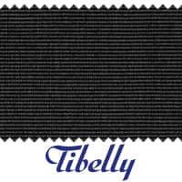 Tibelly T1103 Anthracite Tweed