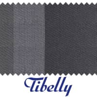 Tibelly T508 Seattle