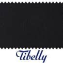 Tibelly T128 Antracita