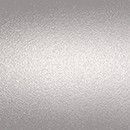 Aluminio gris (RAL9006)